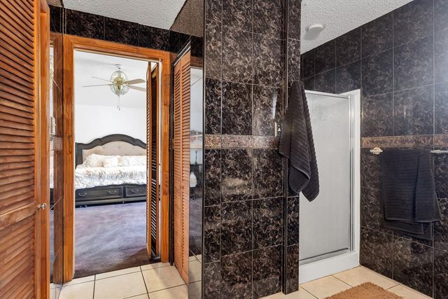 2733 Roger, Odessa, TX 79762