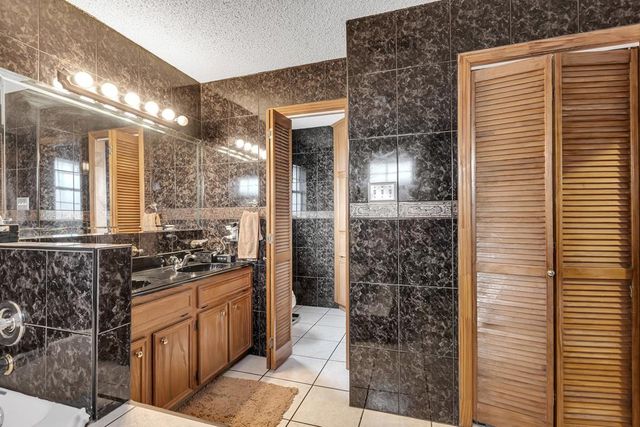 2733 Roger, Odessa, TX 79762