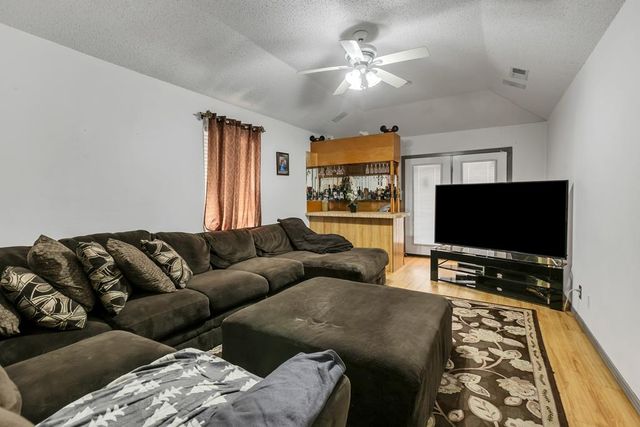 2733 Roger, Odessa, TX 79762