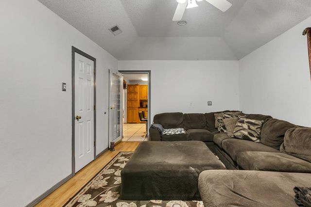 2733 Roger, Odessa, TX 79762