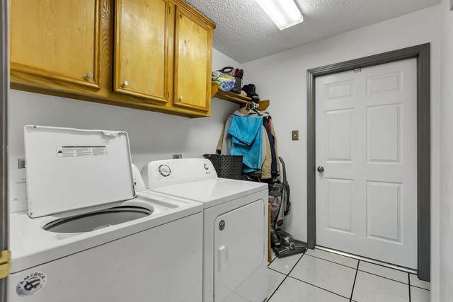 2733 Roger, Odessa, TX 79762