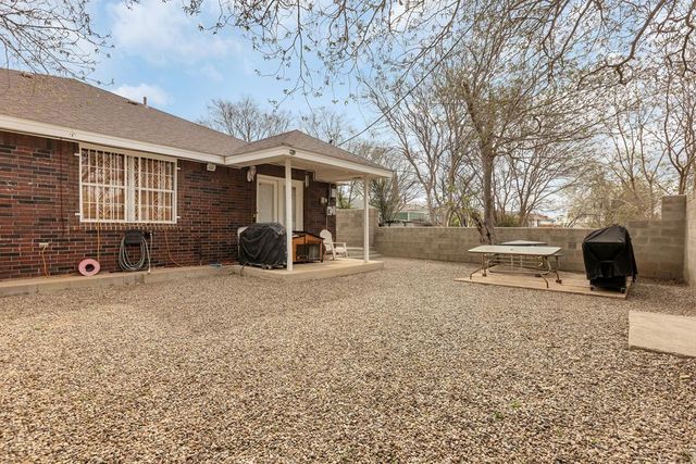 2733 Roger, Odessa, TX 79762