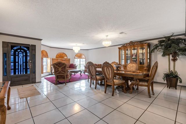 2733 Roger, Odessa, TX 79762