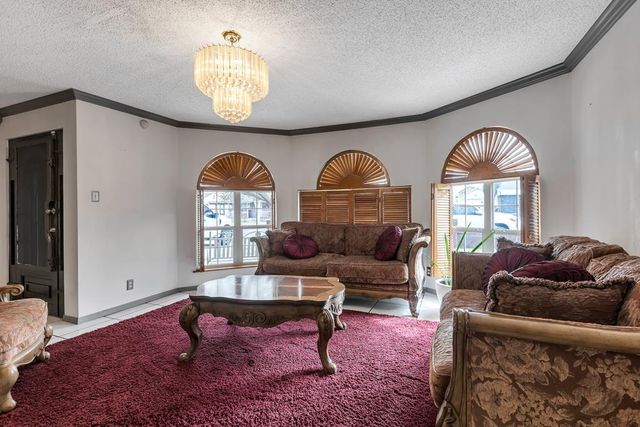 2733 Roger, Odessa, TX 79762