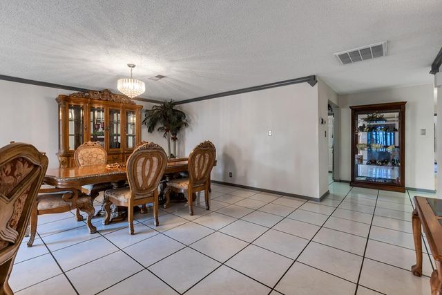 2733 Roger, Odessa, TX 79762