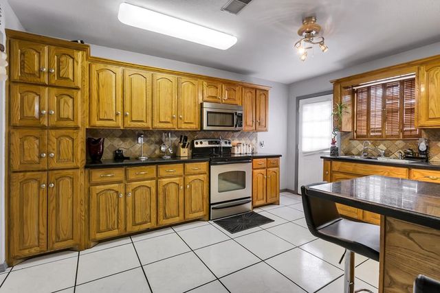 2733 Roger, Odessa, TX 79762