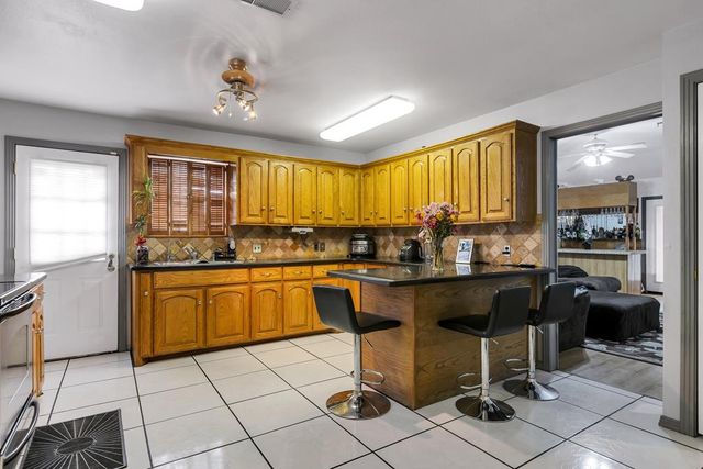 2733 Roger, Odessa, TX 79762