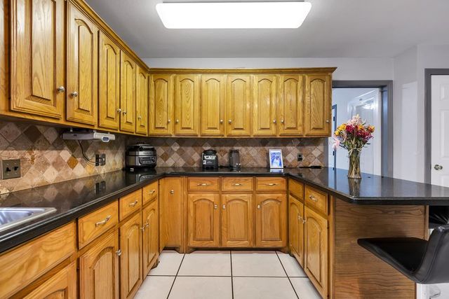 2733 Roger, Odessa, TX 79762