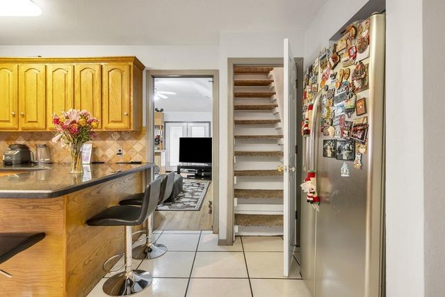 2733 Roger, Odessa, TX 79762