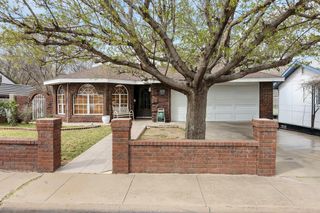 2733 Roger, Odessa, TX 79762