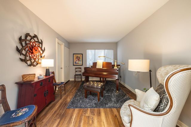 2513 Aspen Lane SW, Rochester, MN 55902