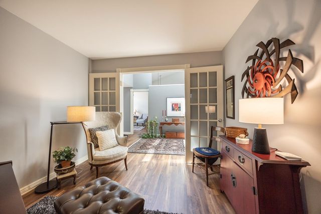 2513 Aspen Lane SW, Rochester, MN 55902