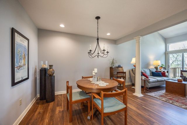 2513 Aspen Lane SW, Rochester, MN 55902