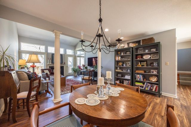 2513 Aspen Lane SW, Rochester, MN 55902