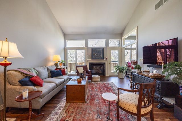 2513 Aspen Lane SW, Rochester, MN 55902