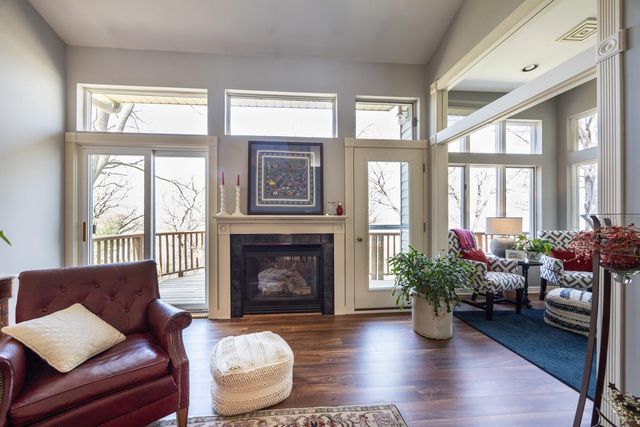 2513 Aspen Lane SW, Rochester, MN 55902