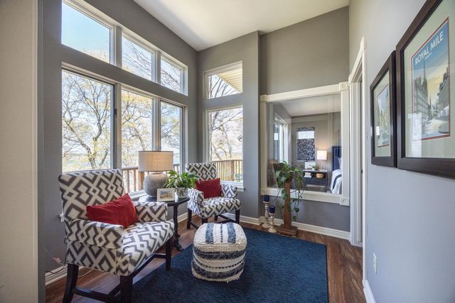 2513 Aspen Lane SW, Rochester, MN 55902