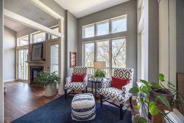 2513 Aspen Lane SW, Rochester, MN 55902