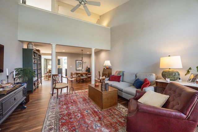 2513 Aspen Lane SW, Rochester, MN 55902