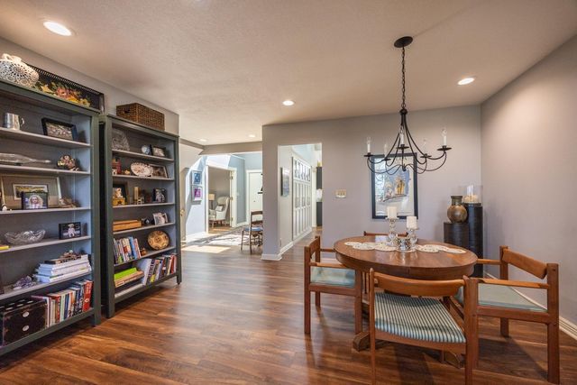 2513 Aspen Lane SW, Rochester, MN 55902