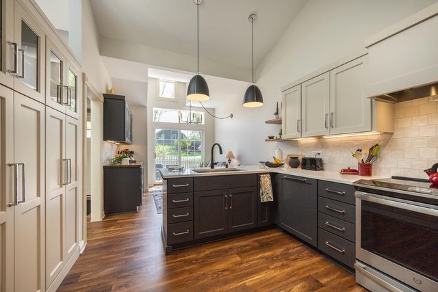 2513 Aspen Lane SW, Rochester, MN 55902