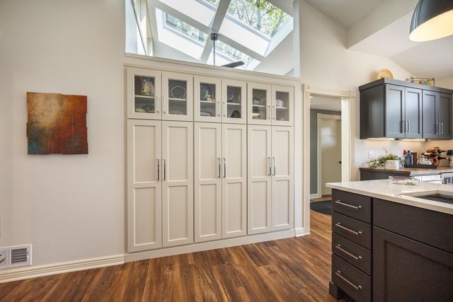 2513 Aspen Lane SW, Rochester, MN 55902