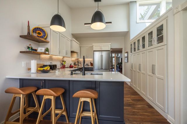 2513 Aspen Lane SW, Rochester, MN 55902