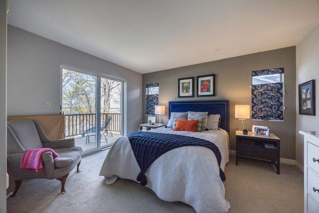 2513 Aspen Lane SW, Rochester, MN 55902