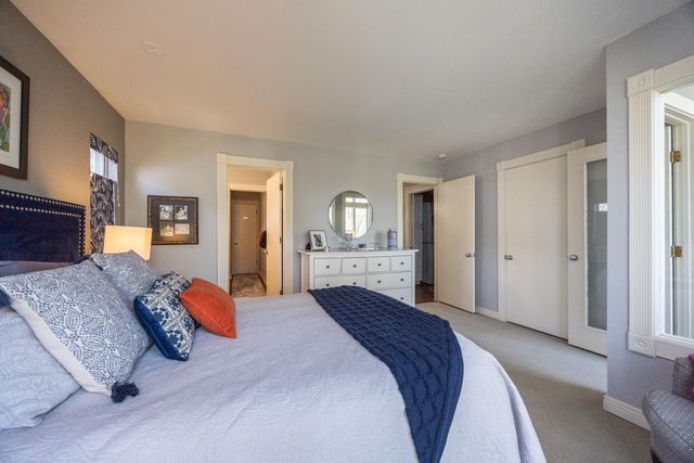 2513 Aspen Lane SW, Rochester, MN 55902