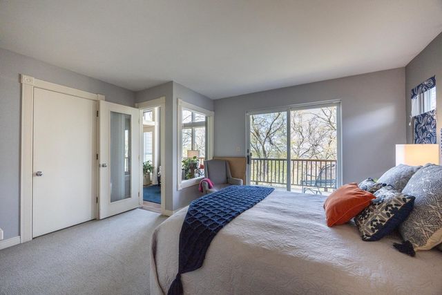 2513 Aspen Lane SW, Rochester, MN 55902