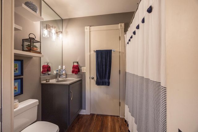 2513 Aspen Lane SW, Rochester, MN 55902