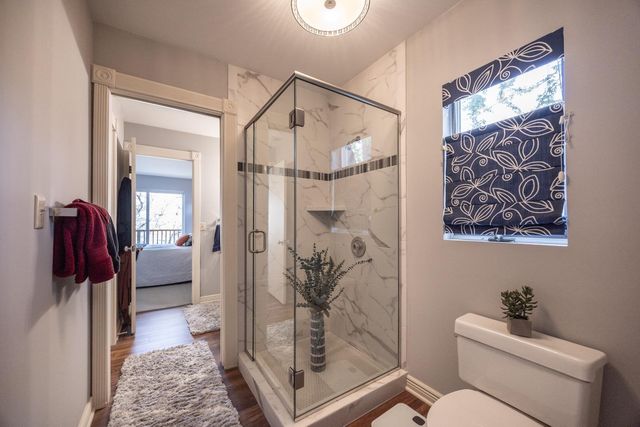 2513 Aspen Lane SW, Rochester, MN 55902