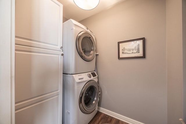 2513 Aspen Lane SW, Rochester, MN 55902