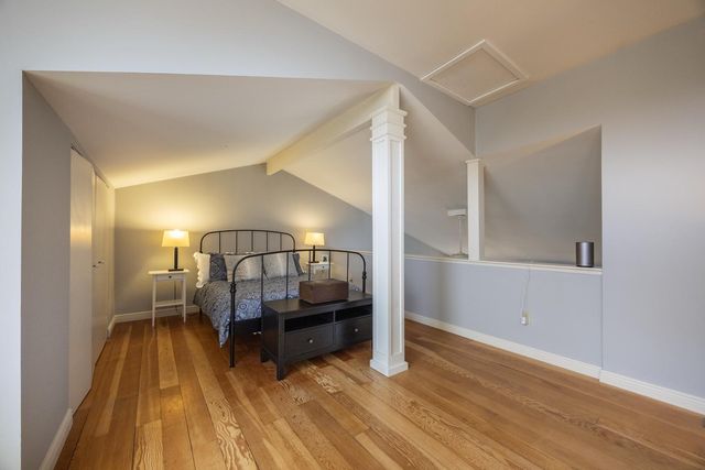 2513 Aspen Lane SW, Rochester, MN 55902