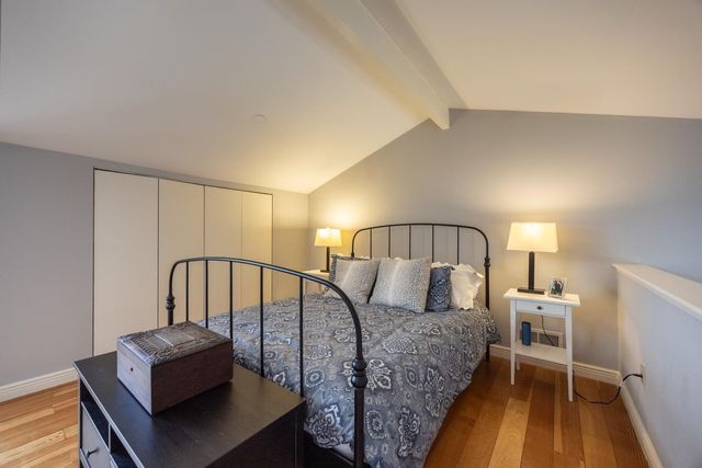 2513 Aspen Lane SW, Rochester, MN 55902