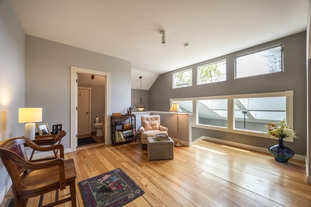 2513 Aspen Lane SW, Rochester, MN 55902