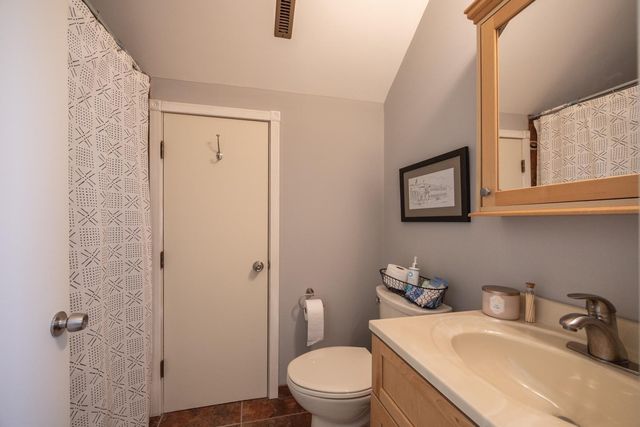 2513 Aspen Lane SW, Rochester, MN 55902