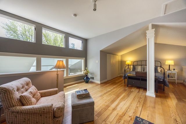 2513 Aspen Lane SW, Rochester, MN 55902