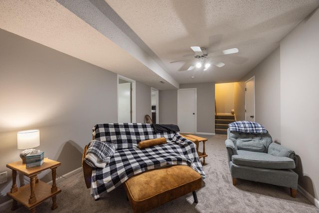 2513 Aspen Lane SW, Rochester, MN 55902