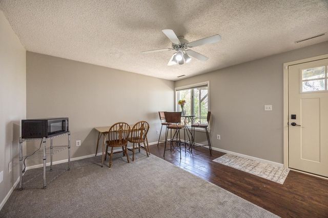 2513 Aspen Lane SW, Rochester, MN 55902