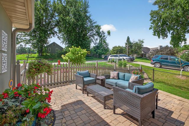 2513 Aspen Lane SW, Rochester, MN 55902