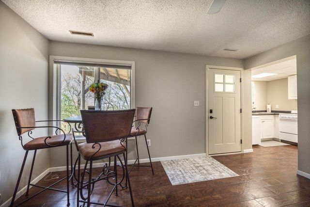 2513 Aspen Lane SW, Rochester, MN 55902