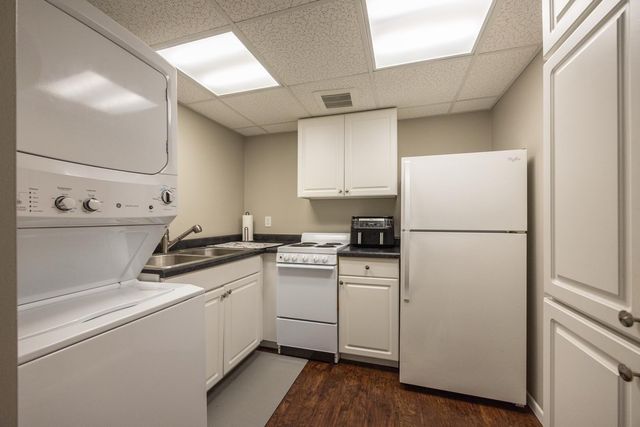 2513 Aspen Lane SW, Rochester, MN 55902