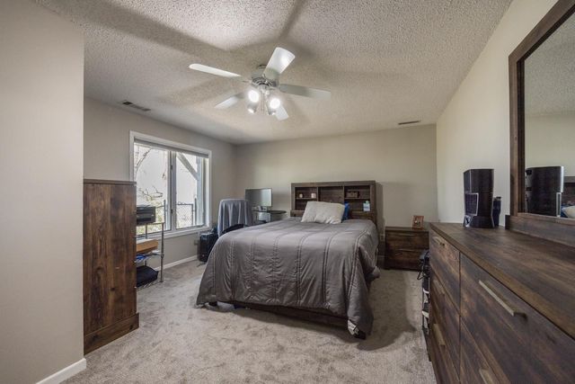 2513 Aspen Lane SW, Rochester, MN 55902