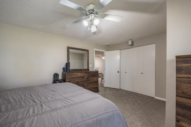 2513 Aspen Lane SW, Rochester, MN 55902