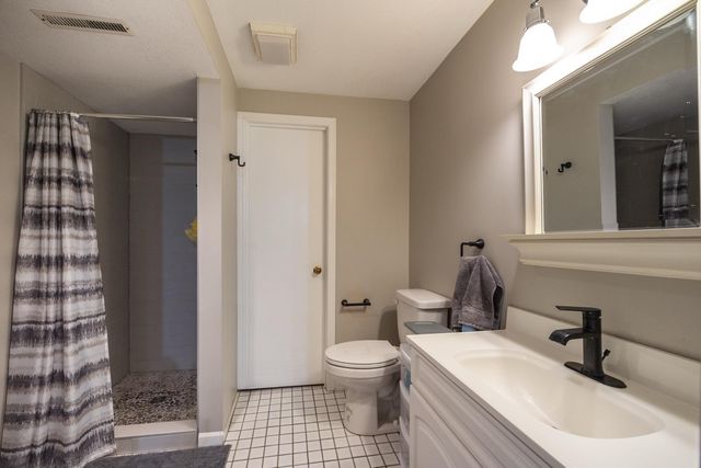 2513 Aspen Lane SW, Rochester, MN 55902