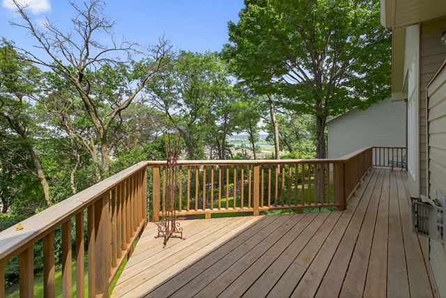 2513 Aspen Lane SW, Rochester, MN 55902