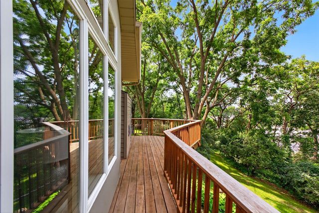 2513 Aspen Lane SW, Rochester, MN 55902