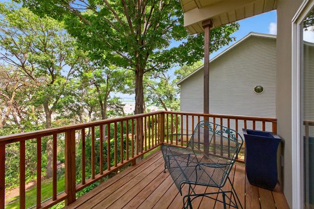 2513 Aspen Lane SW, Rochester, MN 55902