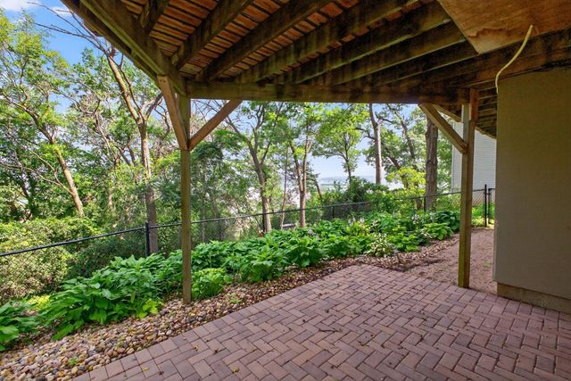 2513 Aspen Lane SW, Rochester, MN 55902